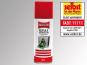 Ballistol Seal Filmspray, 200 ml
