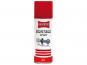 Ballistol Montagespray, 200 ml