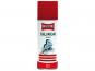 Ballistol Silikonspray, 200 ml