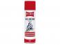 Ballistol Silikonspray, 400 ml