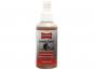 Ballistol Harzlöser Pumpspray, 110 ml