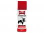Ballistol Startwunder Spray, 200 ml