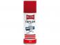 Ballistol Teflon® Spray, 200 ml