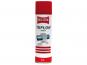 Ballistol Teflon® Spray, 400 ml