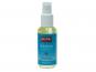 Ballistol Stichfrei Pump-Spray, 100 ml