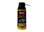 Ballistol BikeCer Spray 100ml