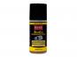 Ballistol BikeCer 65ml