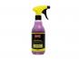 Ballistol BikeClean Pumpspray 500ml