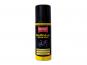 Ballistol BikeDryLube Spray 100ml