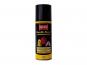Ballistol Biker-Wet-Protect Spray 200ml
