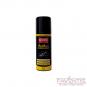 Ballistol BikeSilex Spray 100ml