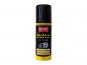 Ballistol Bike-X-Lube Spray 100ml