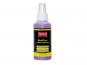Ballistol BikeClean Pumpspray 110ml