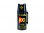 Ballistol Pfeffer-KO Fog Spray 40ml