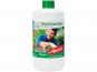 Mairol Universal-Dünger Liquid 1000ml