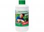 Mairol Universal-Dünger Liquid 500ml