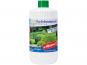 Mairol Buchsbaum-Dünger Liquid 1000ml