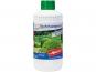 Mairol Buchsbaum-Dünger Liquid 500ml