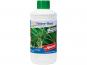 Mairol palmen- und yucca-dünger liquid 500ml