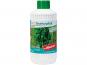 Mairol Bambus-Dünger Liquid 500ml