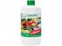 Mairol Gemüse-Dünger Liquid 1000ml