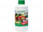 Mairol Gemüse-Dünger Liquid 500ml