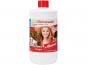 Mairol Blumen-Dünger Liquid 1000ml
