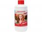 Mairol Blumen-Dünger Liquid 500ml