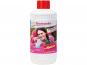 Mairol Rosen-Dünger Liquid 500ml