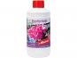 Mairol Moorbeet-Dünger Liquid 500ml