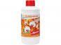 Mairol Orchideen-Dünger Liquid 500ml