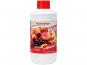 Mairol Früchte-Dünger Liquid 500ml