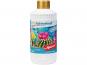 Mairol Kakteen-Dünger Liquid 500ml