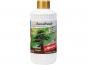Mairol Bonsai-Dünger Liquid 500ml