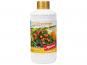 Mairol Citrus-Dünger Liquid 500ml