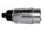 TFA Stecker 7-polig aus Metall