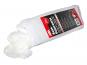 APA Auto Polierwatte 200g