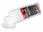 APA Auto Polierwatte 400g