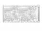TFA Reflektor, weiß, viereckig, 2 Stck. 86x40mm