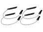 TFA Planenspanner 4 Stk. 280x5mm