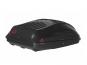 G3 Dachbox Reef270 Universell schwarz 220 Liter