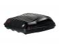 Dachbox G3 Reef390 Universell schwarz 335 Liter