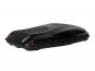 Dachbox G3 Reef580 Universell schwarz 460 Liter
