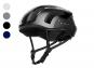 Sena X1 Fahrradhelm Schutzhelm Sporthelm Bluetooth