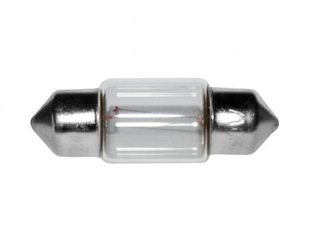 Eufab Soffitte 11 x 30 mm 