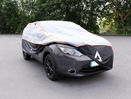 APA Hagelschutz-Pelerine SUV Größe M 
