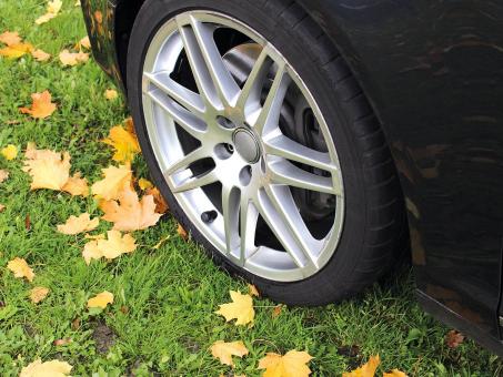 ProUser  druck-Kontrollsystem mit 4 Sensoren TPMS4 