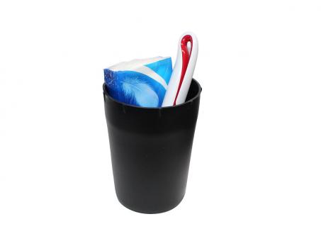 Eufab Multifunktionsbecher, fluoreszierend 