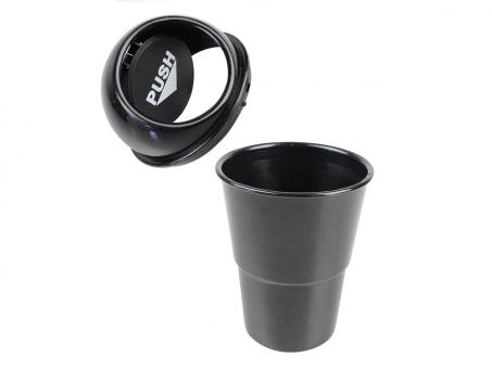 EUFAB  Auto Mülleimer 