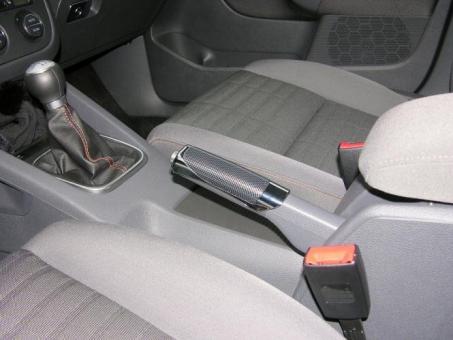 Eufab Handbremsencover 